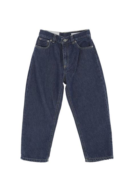Jeans Anthony DONDUP KIDS | DMPA206.C.DF0344000